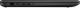 Laptop HP 17-by3613dx (3C310UAR) 5