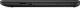 Laptop HP 17-by3613dx (3C310UAR) 6