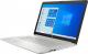 Laptop HP Laptop 17-by3652cl (9TB73UAR) / 16 GB RAM / 256 GB SSD PCIe / Windows 10 Home 2