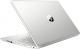 Laptop HP Laptop 17-by3652cl (9TB73UAR) / 16 GB RAM / 256 GB SSD PCIe / Windows 10 Home 4