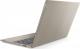 Laptop Lenovo Laptop IdeaPad 3 15IIL05 (81WE0016US) / 8 GB RAM / 1 TB SSD PCIe / Windows 10 S 3