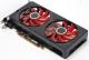 Karta graficzna XFX Radeon RX 550 Double Dissipation 2GB GDDR5 (RX-550P2PFG5) 2