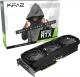 Karta graficzna KFA2 GeForce RTX 3090 SG 24GB GDDR6X (39NSM5MD1GNK) 1
