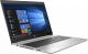 Laptop HP Laptop ProBook 455 G7 (12X21EA) / 16 GB RAM / 512 GB SSD / Windows 10 Pro 1
