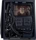 Komputer Optimus E-sport GB450T, Ryzen 5 3600, 16 GB, GTX 1660, 480 GB M.2 PCIe Windows 10 Home  / Ryzen 5 3600   / GTX 1660   / 32 GB RAM / 480 GB SSD / 1 TB SSD / Windows 10 Home 11