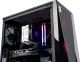 Komputer Optimus E-sport GB450T, Ryzen 5 3600, 16 GB, GTX 1660, 480 GB M.2 PCIe Windows 10 Home  / Ryzen 5 3600   / GTX 1660   / 32 GB RAM / 480 GB SSD / 1 TB SSD / Windows 10 Home 12