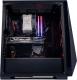 Komputer Optimus E-sport GB450T, Ryzen 5 3600, 16 GB, GTX 1660, 480 GB M.2 PCIe Windows 10 Home  / Ryzen 5 3600   / GTX 1660   / 32 GB RAM / 480 GB SSD / 1 TB SSD / Windows 10 Home 13