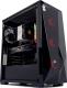 Komputer Optimus E-sport GB450T, Ryzen 5 3600, 16 GB, GTX 1660, 480 GB M.2 PCIe Windows 10 Home  / Ryzen 5 3600   / GTX 1660   / 32 GB RAM / 480 GB SSD / 1 TB SSD / Windows 10 Home 14
