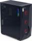 Komputer Optimus E-sport GB450T, Ryzen 5 3600, 16 GB, GTX 1660, 480 GB M.2 PCIe Windows 10 Home  / Ryzen 5 3600   / GTX 1660   / 32 GB RAM / 480 GB SSD / 1 TB SSD / Windows 10 Home 3