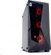 Komputer Optimus E-sport GB450T, Ryzen 5 3600, 16 GB, GTX 1660, 480 GB M.2 PCIe Windows 10 Home  / Ryzen 5 3600   / GTX 1660   / 32 GB RAM / 480 GB SSD / 1 TB SSD / Windows 10 Home 9
