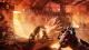 Necromunda: Hired Gun PS4 3
