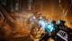 Necromunda: Hired Gun PS4 5