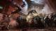 Necromunda: Hired Gun PS4 6