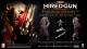 Necromunda: Hired Gun PS4 8