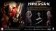 Necromunda: Hired Gun PS4 9