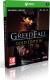 GreedFall Gold Edition Xbox One • Xbox Series X 1