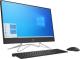 Komputer HP All-In-One  24-df0020nw Core i5-10400T, 16 GB, 1 TB SSD Windows 10 Home 2