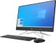 Komputer HP All-In-One  24-df0020nw Core i5-10400T, 16 GB, 1 TB SSD Windows 10 Home 3