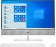 Komputer HP All-In-One  27-d0000nw Core i5-10400T, 8 GB, 2 TB SSD Windows 10 Home 1