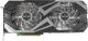Karta graficzna KFA2 GeForce RTX 3070 EX 1-Click OC 8GB GDDR6 (37NSL6MD2V7K) 1