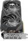 Karta graficzna KFA2 GeForce RTX 3070 EX 1-Click OC 8GB GDDR6 (37NSL6MD2V7K) 2