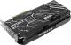 Karta graficzna KFA2 GeForce RTX 3070 EX 1-Click OC 8GB GDDR6 (37NSL6MD2V7K) 3