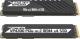 Dysk SSD Patriot Viper VP4300 2TB M.2 2280 PCI-E x4 Gen4 NVMe (VP4300-2TBM28H) 6