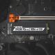 Dysk SSD Patriot Viper VP4300 2TB M.2 2280 PCI-E x4 Gen4 NVMe (VP4300-2TBM28H) 8