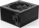 Zasilacz be quiet! Pure Power 11 FM 750W (BN319) 2