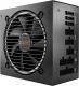 Zasilacz be quiet! Pure Power 11 FM 650W (BN318) 1