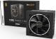 Zasilacz be quiet! Pure Power 11 FM 650W (BN318) 1