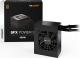 Zasilacz be quiet! SFX Power 3 450W (BN321) 2
