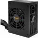 Zasilacz be quiet! SFX Power 3 300W (BN320) 1