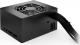 Zasilacz be quiet! SFX Power 3 300W (BN320) 1