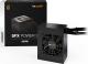 Zasilacz be quiet! SFX Power 3 300W (BN320) 2