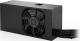 Zasilacz be quiet! TFX Power 3 300W (BN323) 1