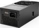 Zasilacz be quiet! TFX Power 3 300W (BN323) 1