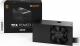 Zasilacz be quiet! TFX Power 3 300W (BN323) 3