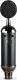 Mikrofon Blue Blackout Spark SL 1