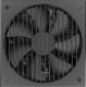 Zasilacz Fractal Design Ion Gold 550W (FD-P-IA2G-550) 14