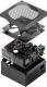 Zasilacz Fractal Design Ion Gold 550W (FD-P-IA2G-550) 15
