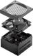 Zasilacz Fractal Design Ion Gold 550W (FD-P-IA2G-550) 16