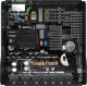 Zasilacz Fractal Design Ion Gold 550W (FD-P-IA2G-550) 17