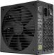 Zasilacz Fractal Design Ion Gold 550W (FD-P-IA2G-550) 3