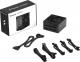 Zasilacz Fractal Design Ion Gold 550W (FD-P-IA2G-550) 5