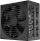 Zasilacz Fractal Design Ion Gold 650W (FD-P-IA2G-650) 1