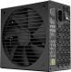 Zasilacz Fractal Design Ion Gold 650W (FD-P-IA2G-650) 1
