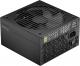 Zasilacz Fractal Design Ion Gold 750W (FD-P-IA2G-750) 10