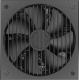 Zasilacz Fractal Design Ion Gold 750W (FD-P-IA2G-750) 12