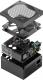 Zasilacz Fractal Design Ion Gold 750W (FD-P-IA2G-750) 14